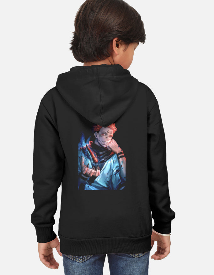 Back_2_c_2.jpg