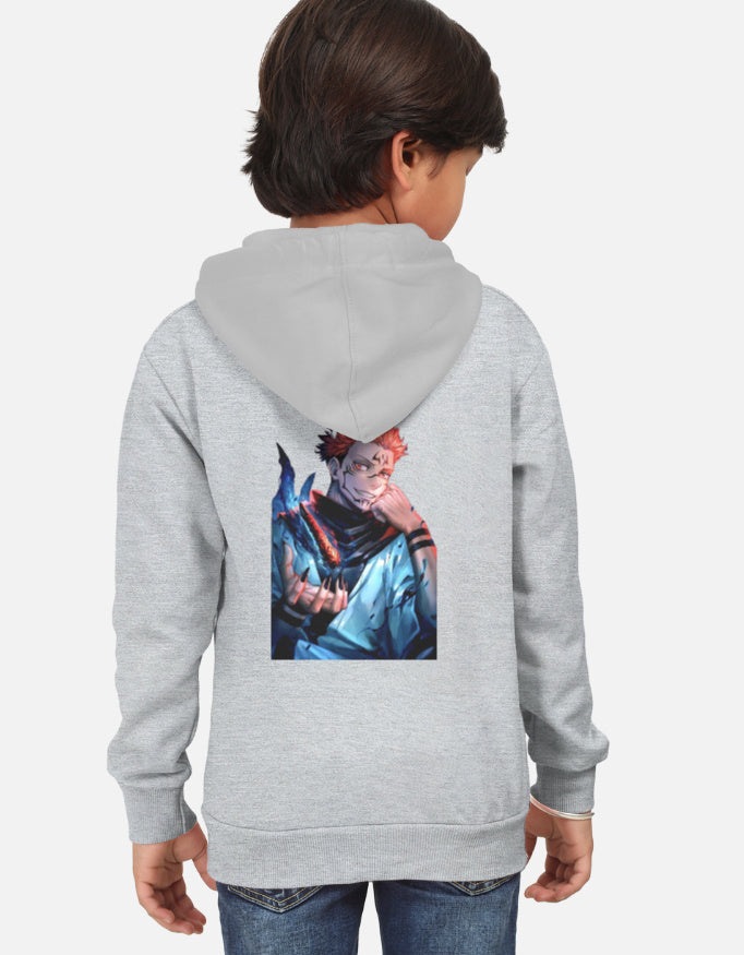 Back_2_c_4.jpg