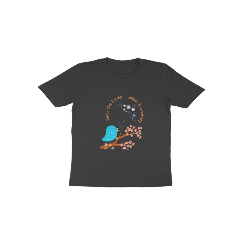 Front View - 5951139