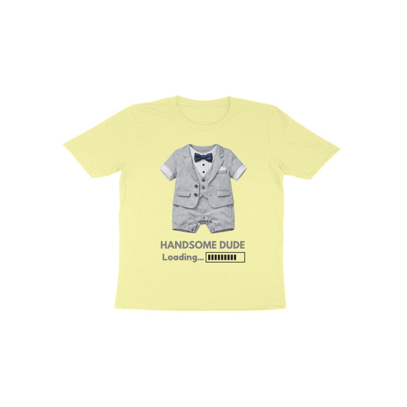 Front View - 5965574