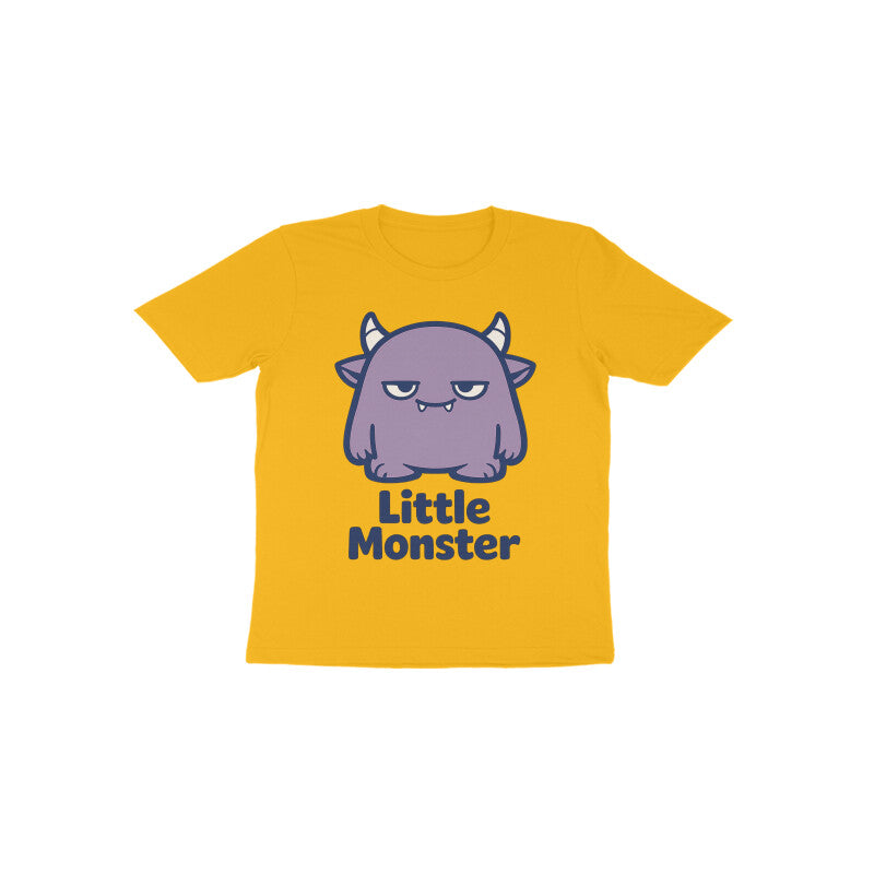 Front View - 5967584