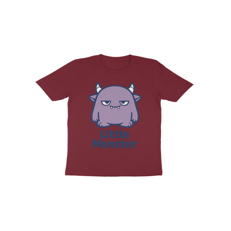 Front View - 5967586