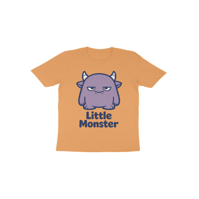 Front View - 5967599