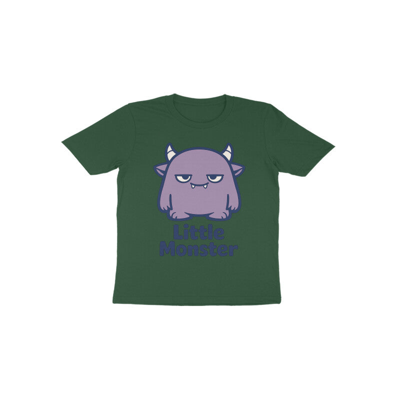 Front View - 5967600