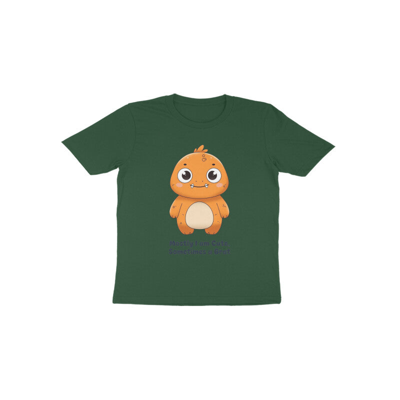 Front View - 5967720