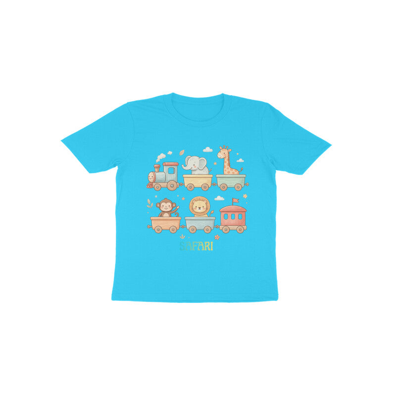 Front View - 5967945