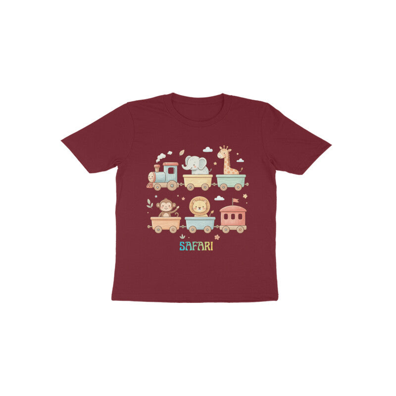 Front View - 5967949