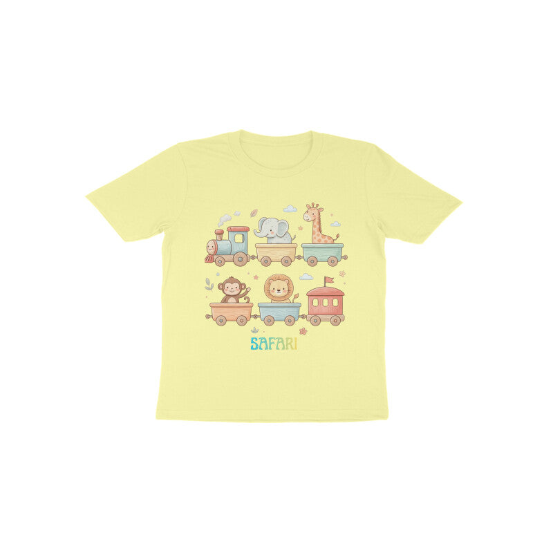 Front View - 5967950