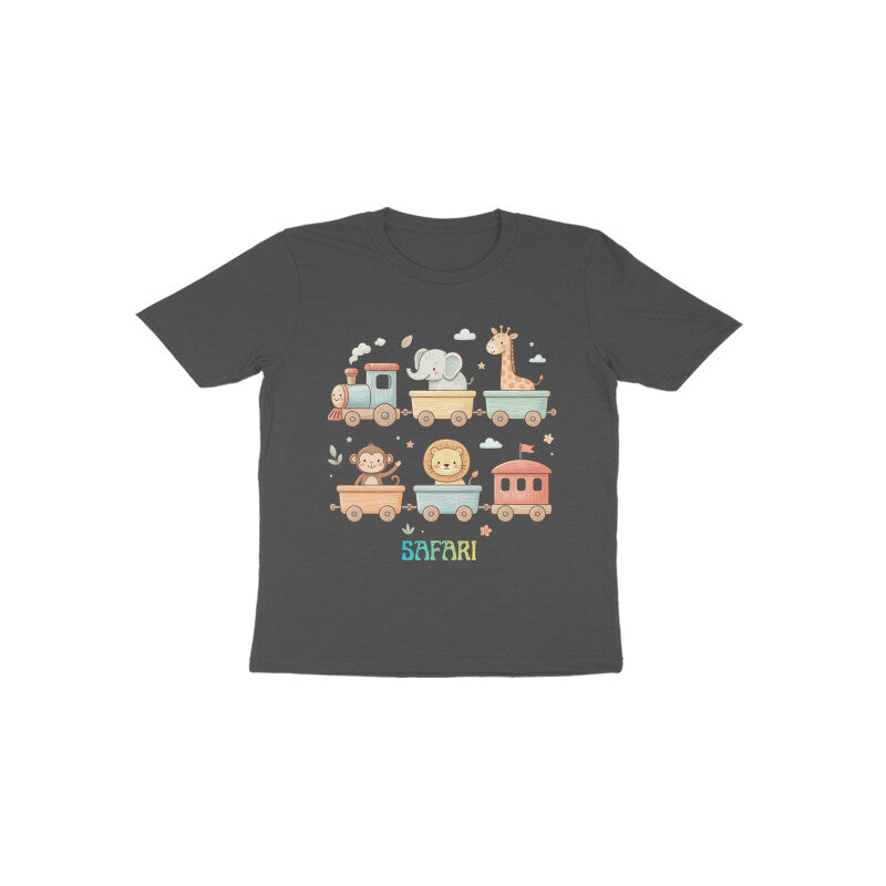Front View - 5967951