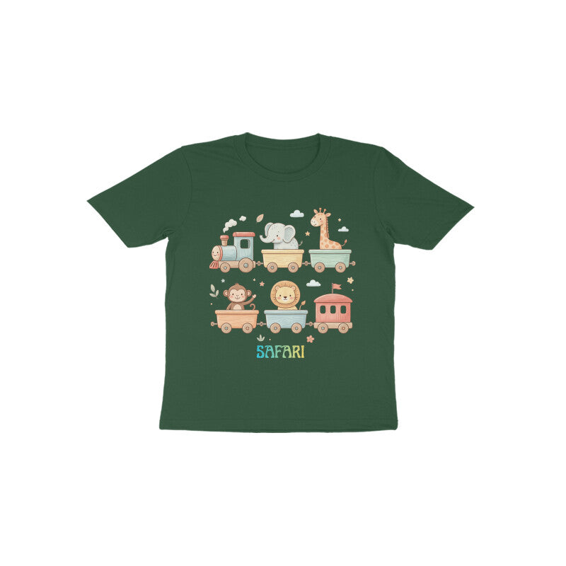 Front View - 5967956
