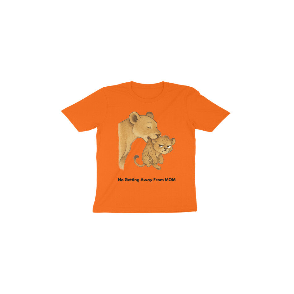 Front View - 5974465