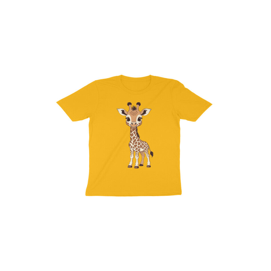 Front View - 5975000