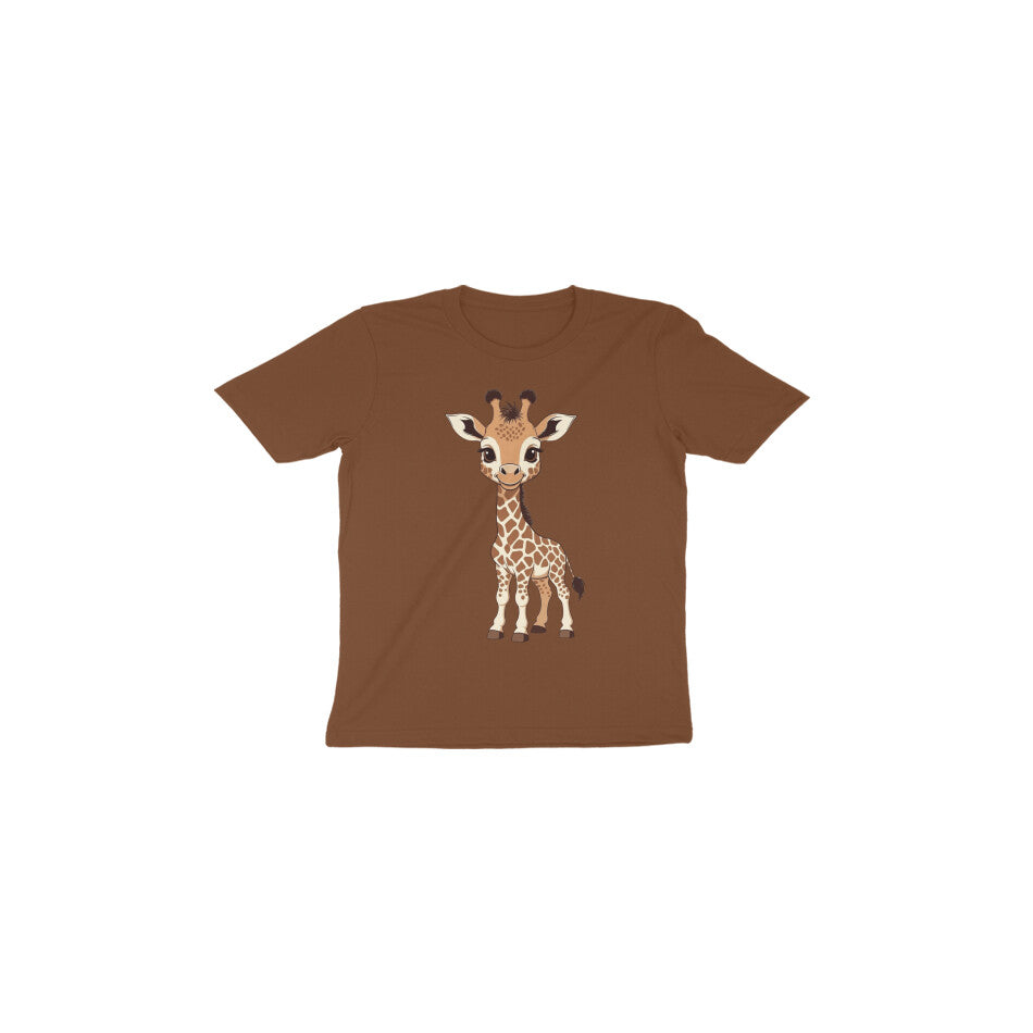 Front View - 5975005