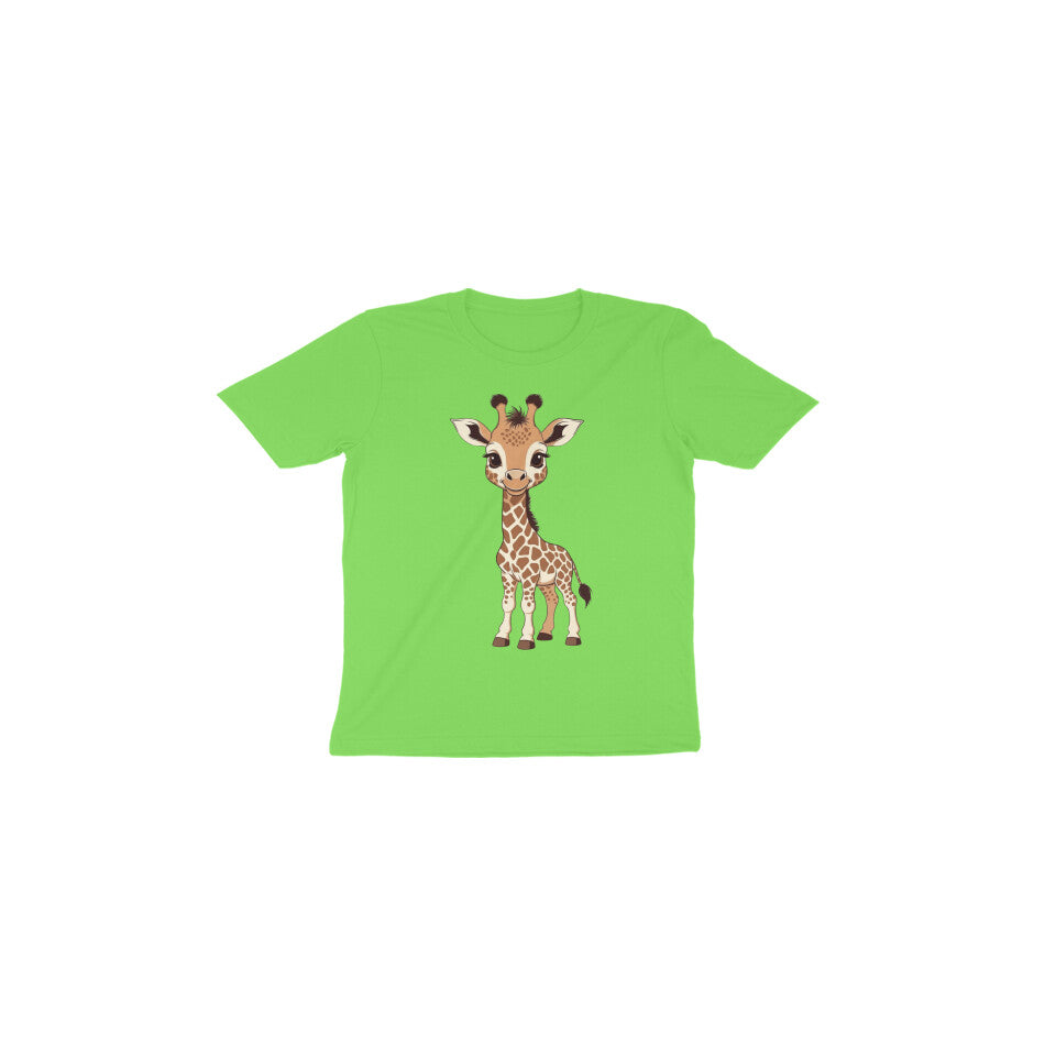 Front View - 5975006