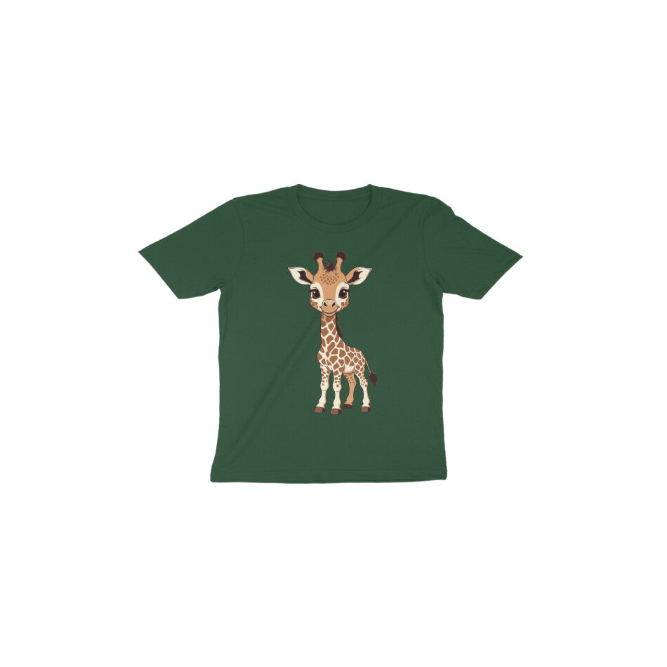 Front View - 5975009