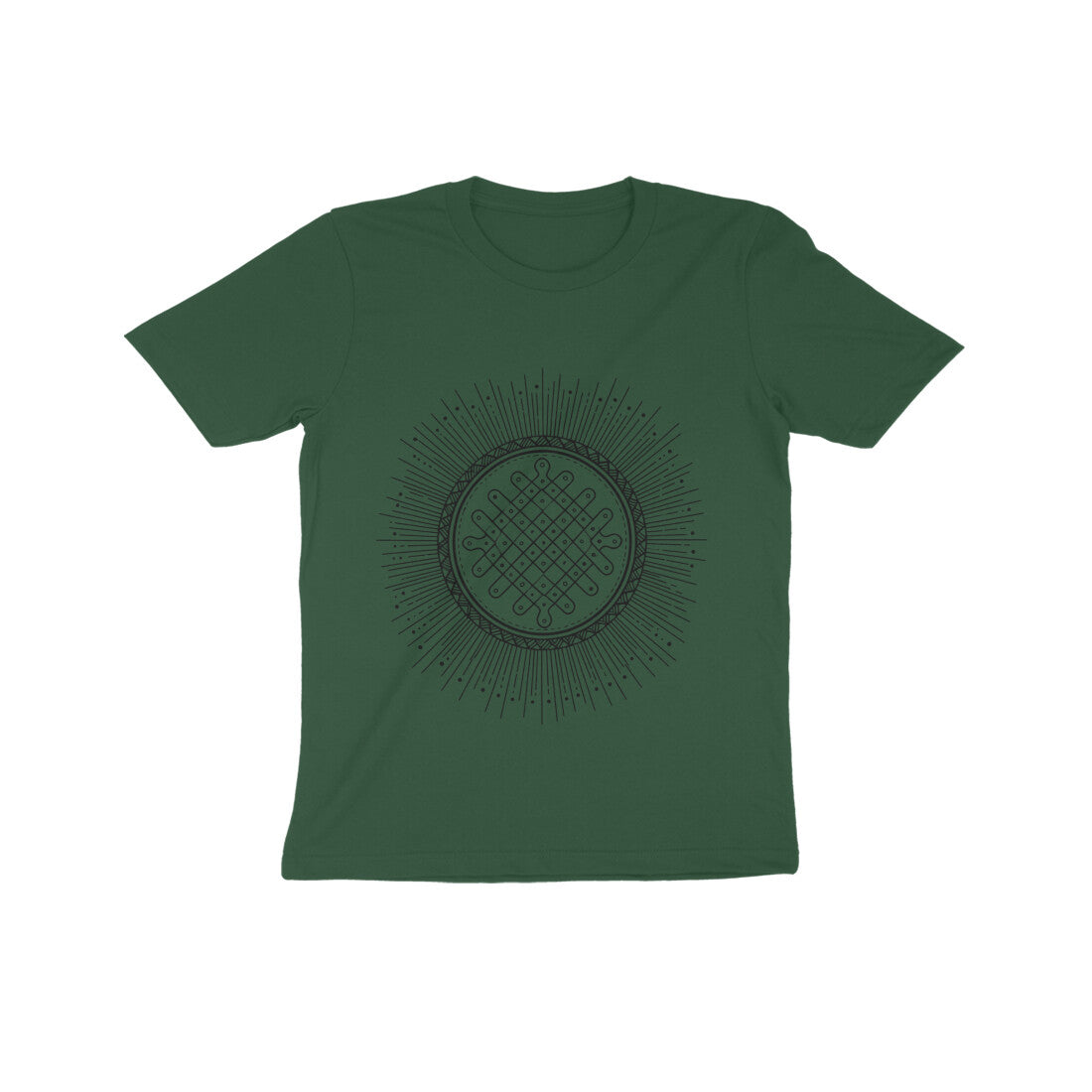 Front View - 5975617