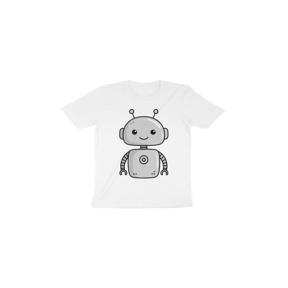 Front View - 5976235